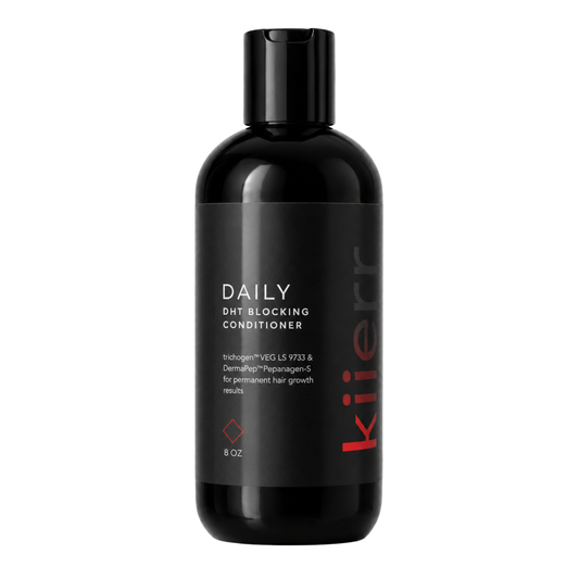 Hair Repair Conditioner