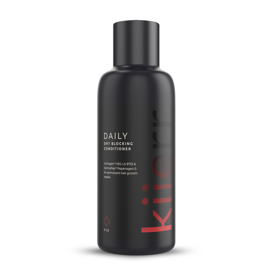 Hair Repair Conditioner
