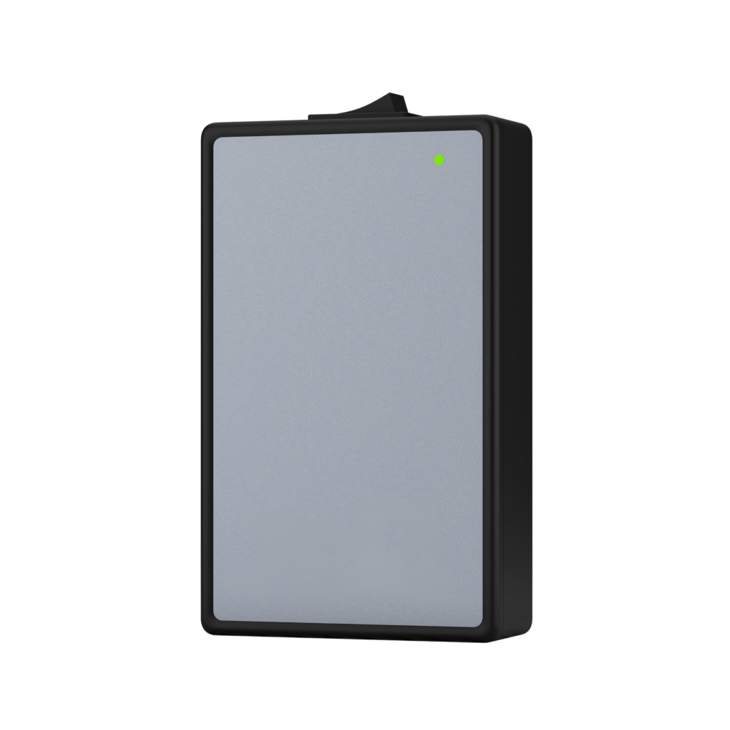 Battery “C” – Battery