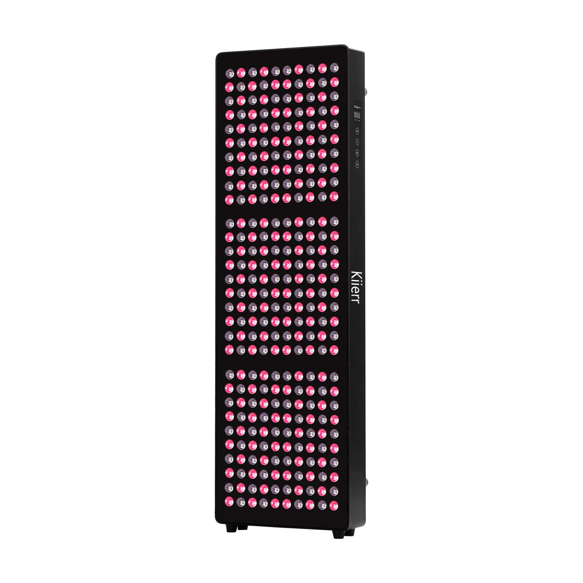 Kiierr RH1500 Light Panel