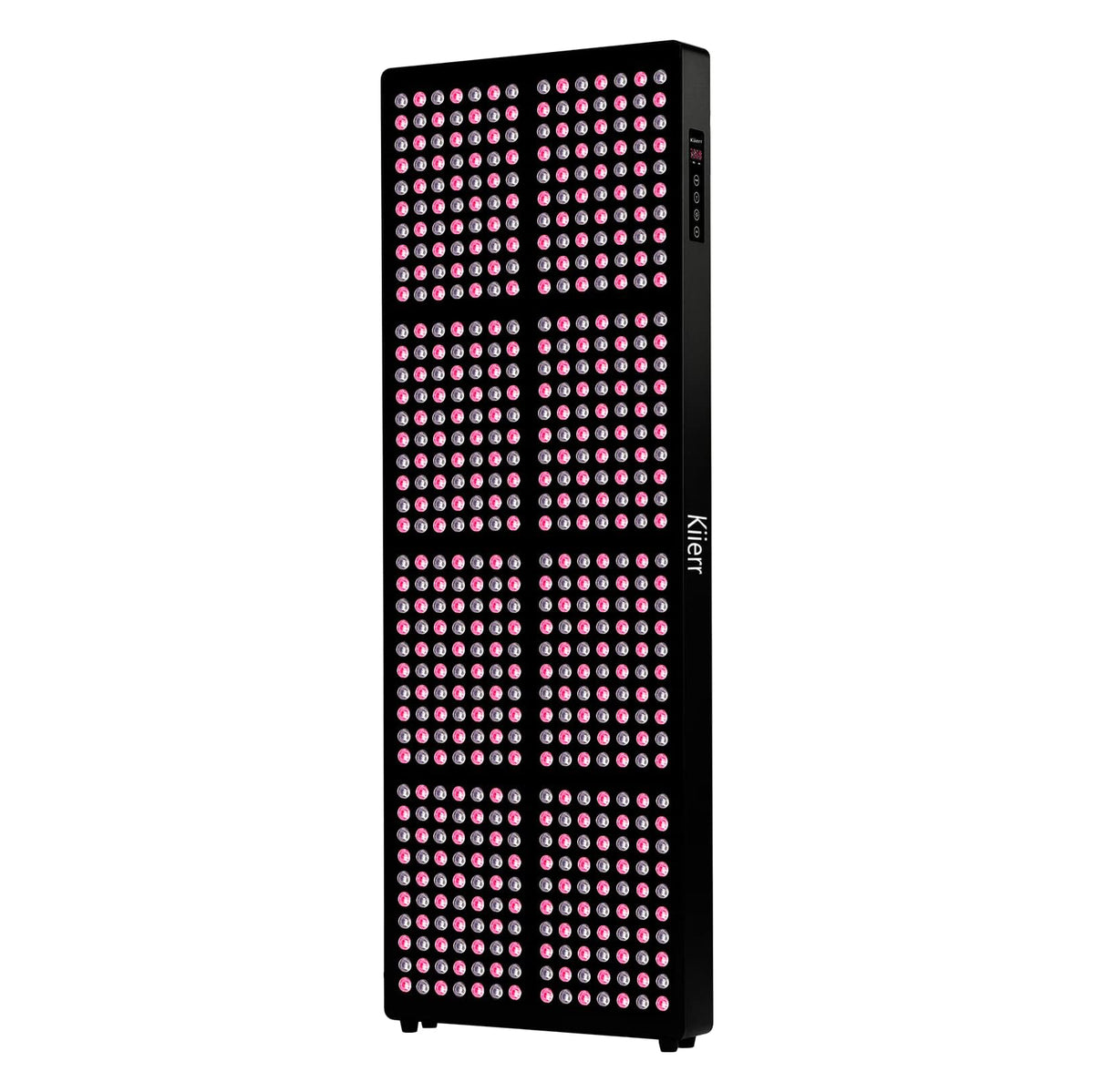 Kiierr RH2400 Light Panel
