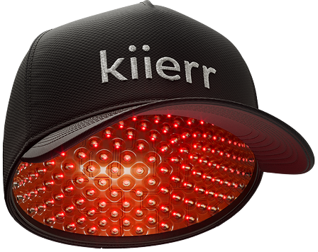 UltraFlex Cap
