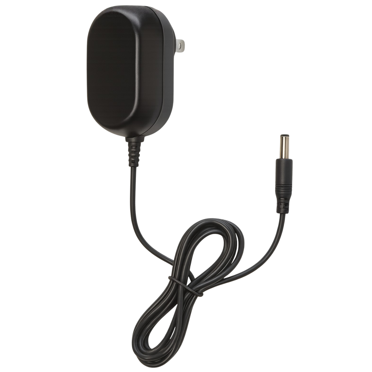 Charging Cord Battery “D” – Battery Power Adapter