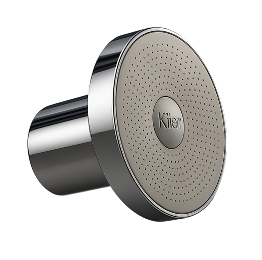 Showerhead