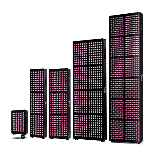 Panels