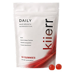 Biotin
