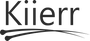 Kiierr Discount Code Logo