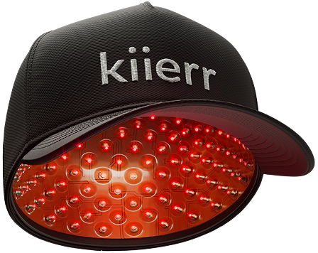Premier Cap