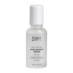Biotin
