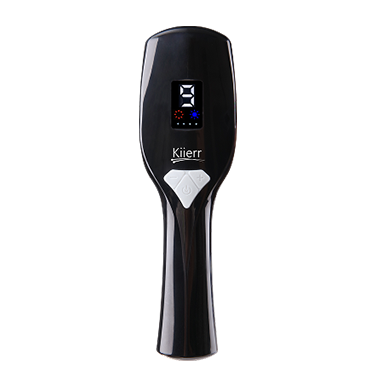 Restore 4 1 Advanced Hair Growth Comb