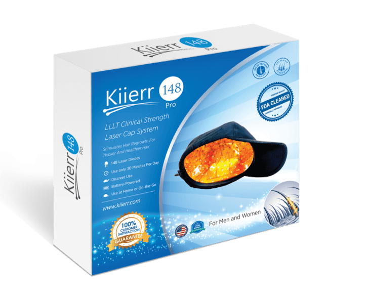 1481024×668 Kiierr Laser Hair Caps Hair Growth Experts
