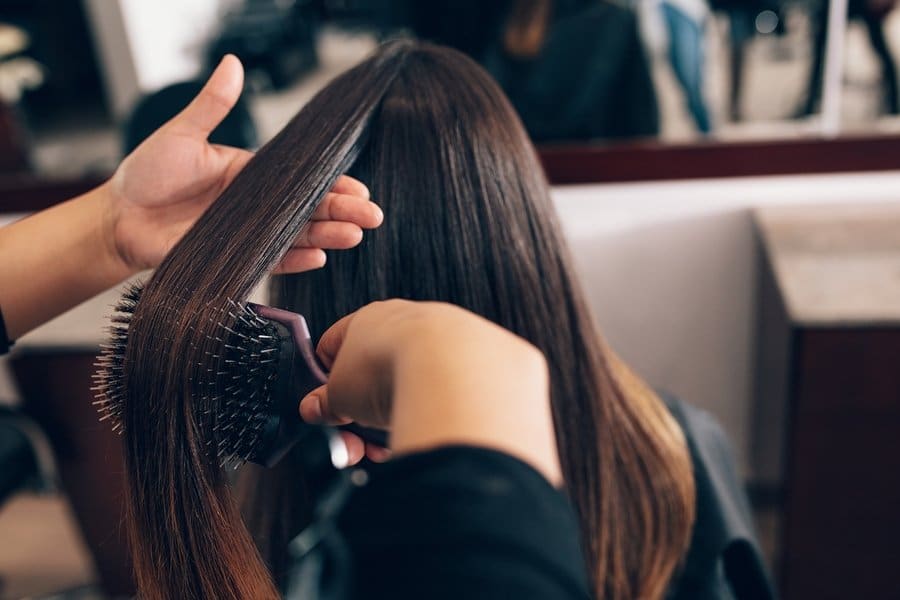 Best Laser Hair Growth Device