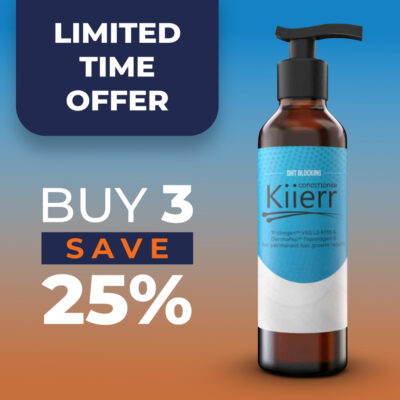 dht-blocking-conditioner