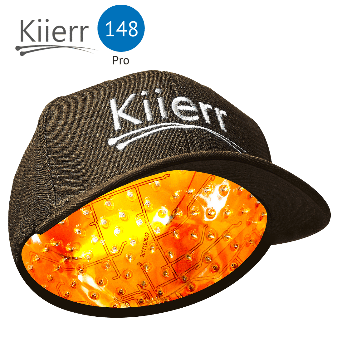 kiierr-148-pro-laser-cap-image-large-kiierr-laser-hair-caps-hair