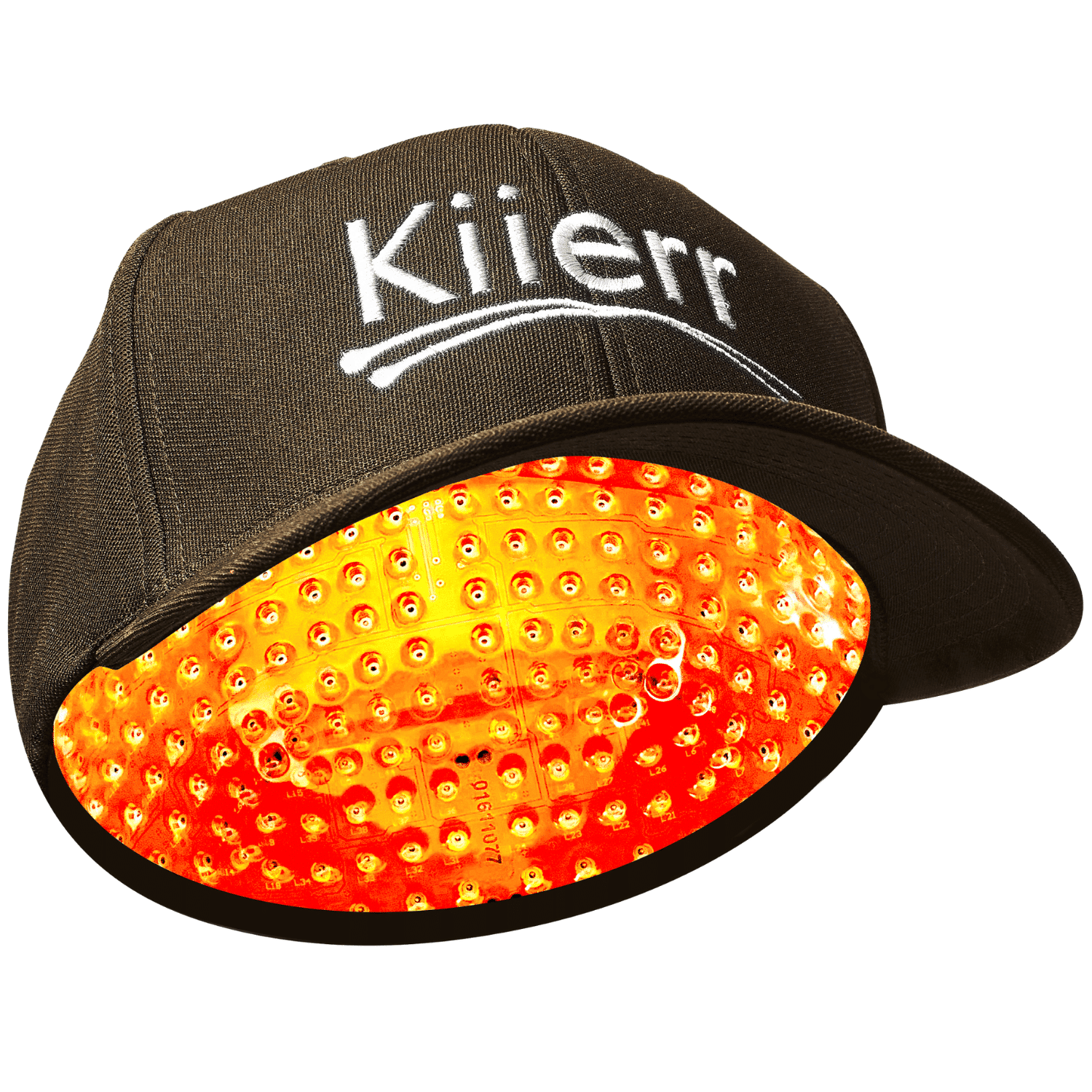 kiierr272premierlasercapimage-kiierr-laser-hair-caps-hair-growth