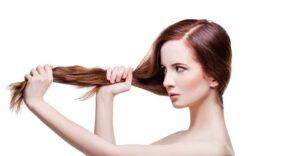 jojoba oil for hair loss