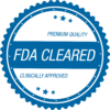 fda-cleared treatment