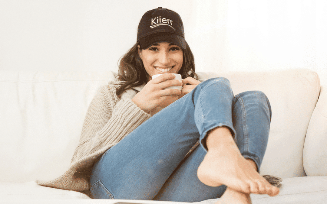 6 Myths of Laser Hair Caps