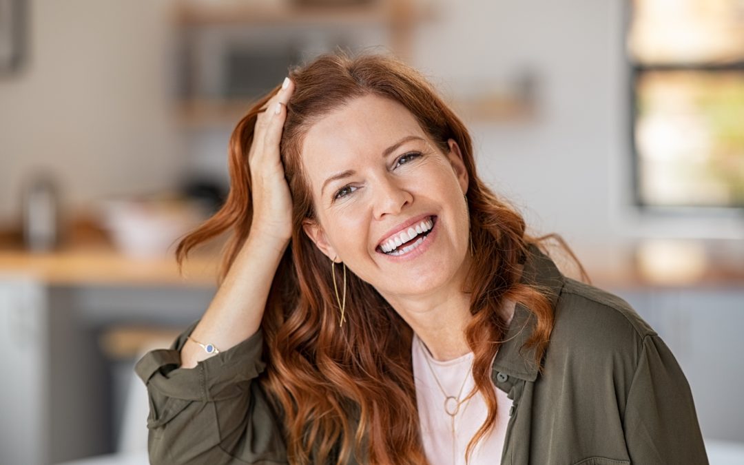 Top Hair Loss Procedures