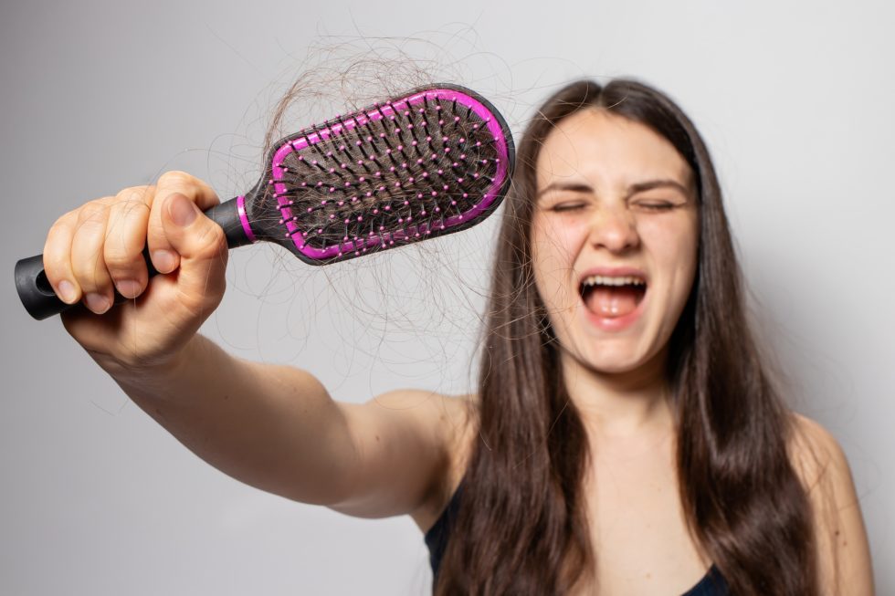 The Best Hair Growth Treatment Detailed Laser Cap Guide