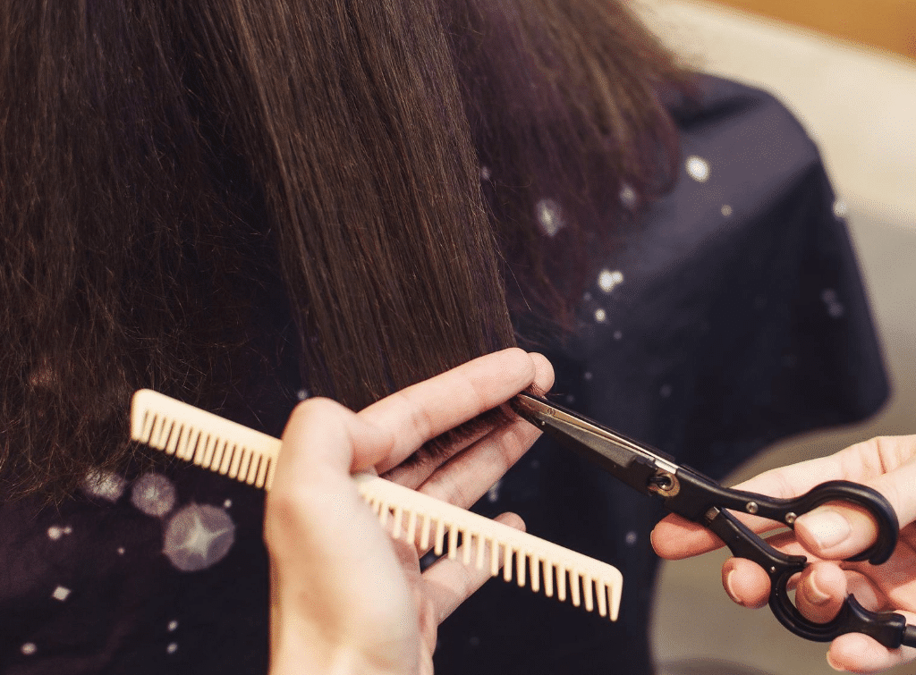 hair-care-tips