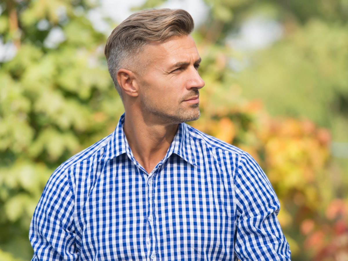 Hair Club Ext Products edu.svet.gob.gt