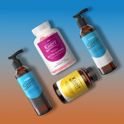 max-hair-grwoth-supplements-bundle