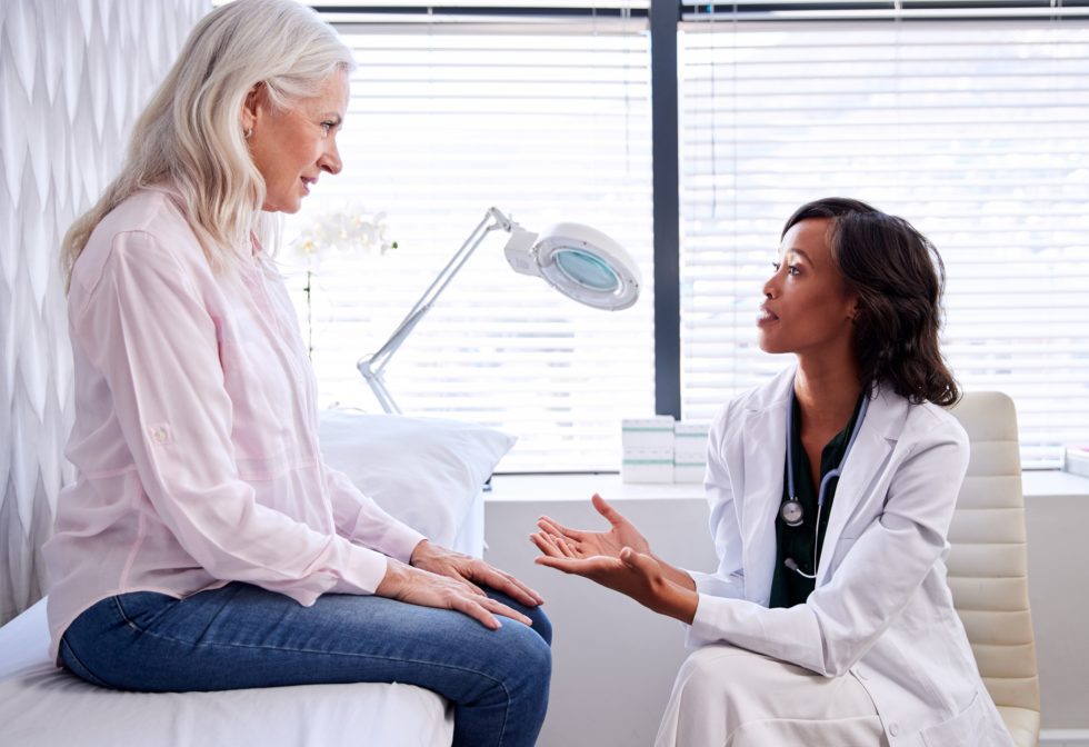 trichologist-who-they-are-and-what-they-do-in-depth-guide