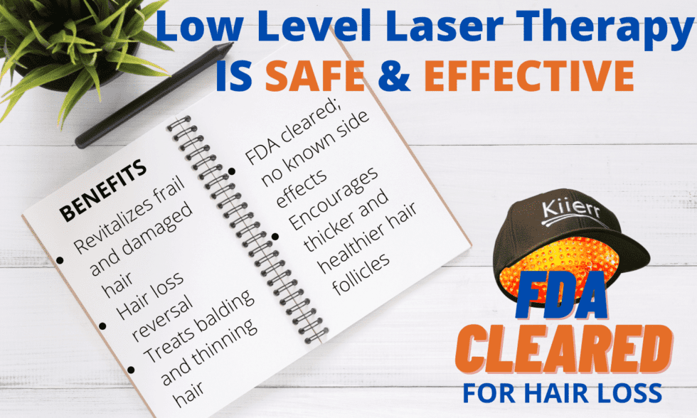 LLLT For Hair Growth The Science Behind Laser Hair Treatment lllt-for-hair-growth-the-science-behind-laser-hair-treatment