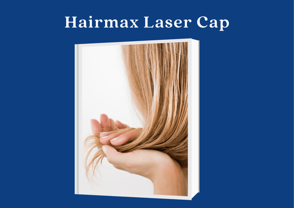 Hairmax Cap Reviews vs Kiierr Comparison Guide For 2022