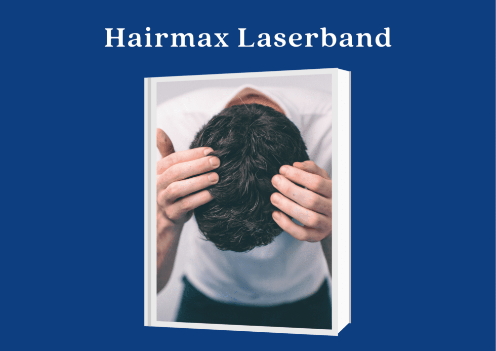 Hairmax Cap Reviews vs Kiierr Comparison Guide For 2022