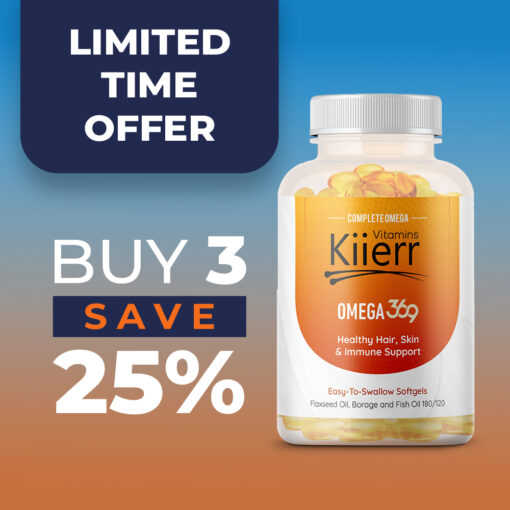 kiierr-omega-fish-oil