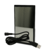 Kiierr Battery “A” Bundle – Mirror Battery + Cord to Cap