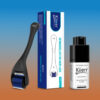 dermaroller-dermal-cream-bundle