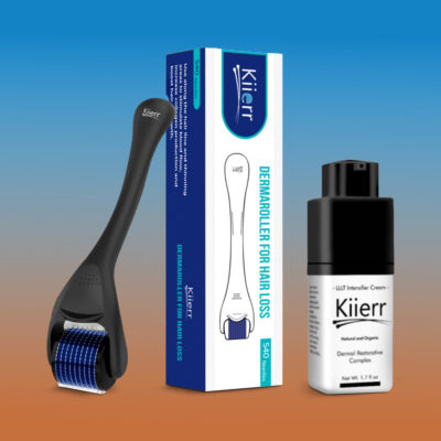 dermaroller-dermal-cream-bundle