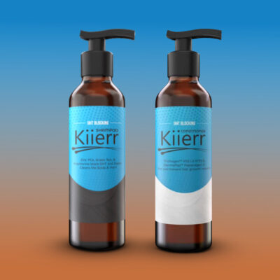 dht-blocking-shampoo-conditioner-bundle