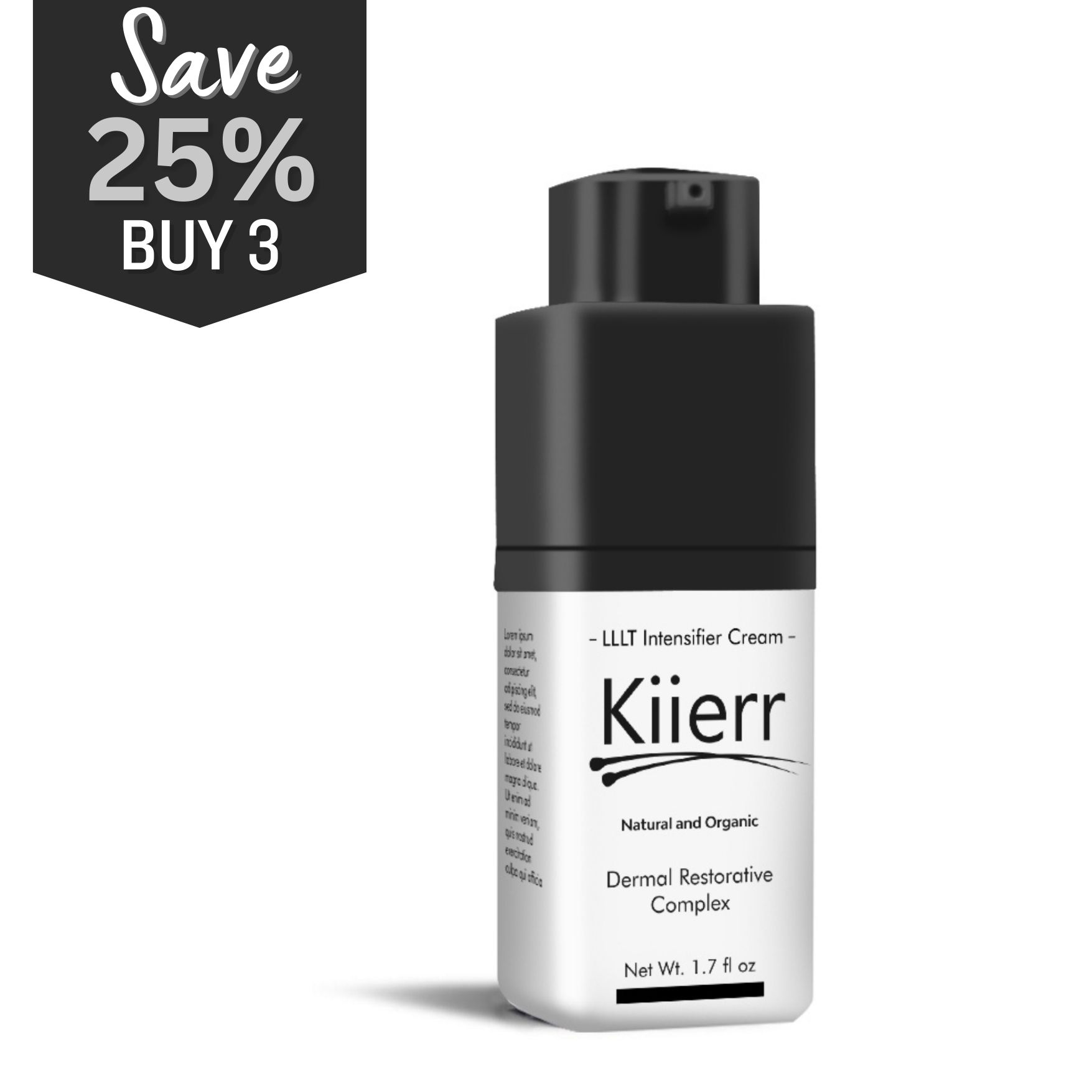 Micro USB Charging Cord Kiierr Laser Hair Caps Hair Growth Experts