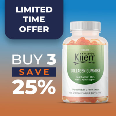 kiierr-collagen-gummies