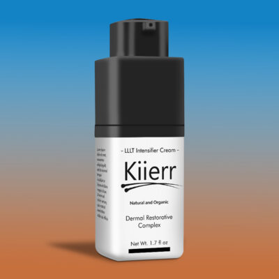 kiierr-dermal-cream