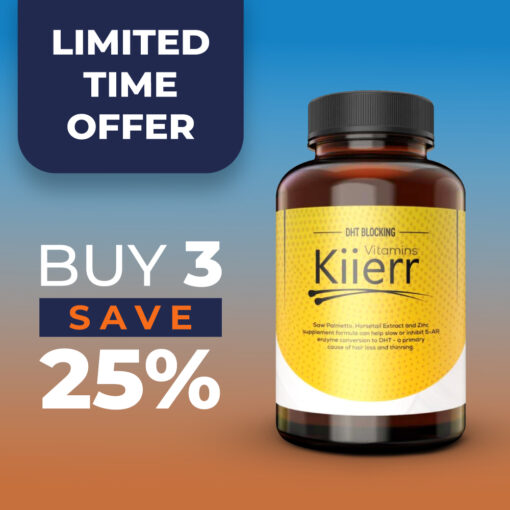 kiierr-dht-blocking-vitamins
