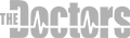 Layer 603