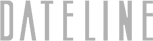 Layer 606
