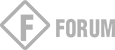 Layer 607