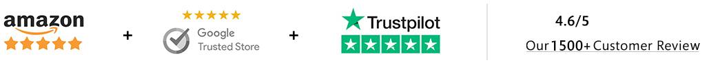 review-logo
