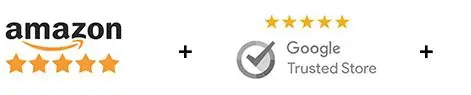review-logo