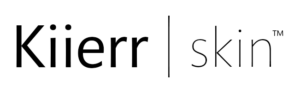 Kiierr Skin Logo