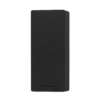 Kiierr Battery “B” – Black Replacement Battery