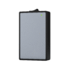 Kiierr Battery “C” – Gray Replacement Battery