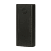 Kiierr Battery “D” – New Black Replacement Battery