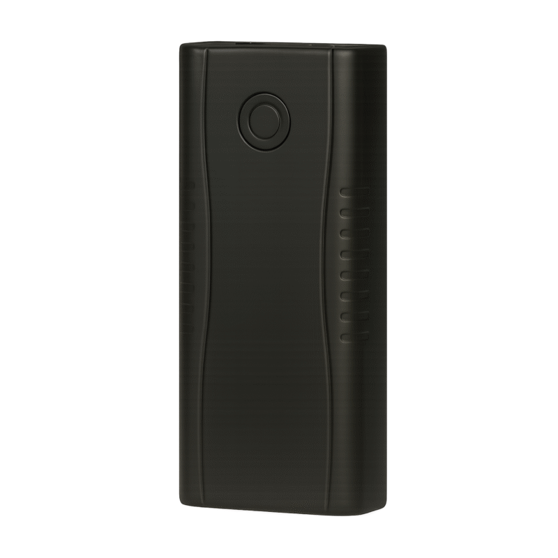 Kiierr Battery “D” – New Black Replacement Battery